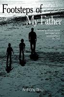 Footsteps of My Father