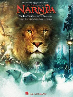 The Chronicles of Narnia: The Lion, the