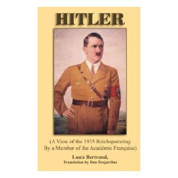 Hitler