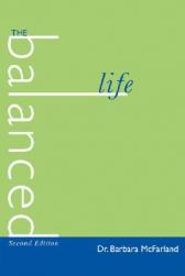 The Balanced Life