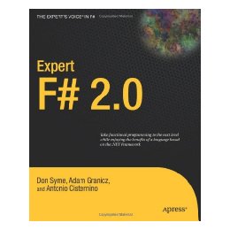 The Definitive Guide to F#
