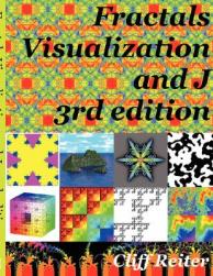 Fractals, Visualization and J
