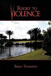 Resort to Violence
