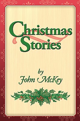 【预订】christmas stories
