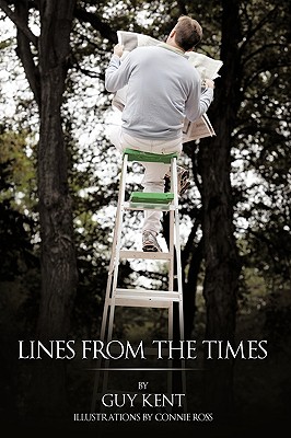 Lines from the Times