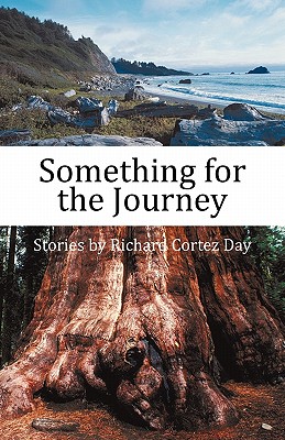 【预订】something for the journey: stories by