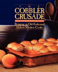 The Cobbler Crusade: Bringing an
