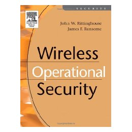 Wireless Operational Security