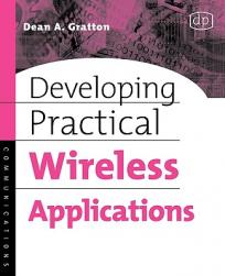Developing Practical Wireless