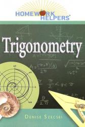 Trigonometry
