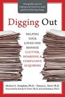 Digging Out