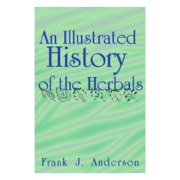 An Illustrated History of th