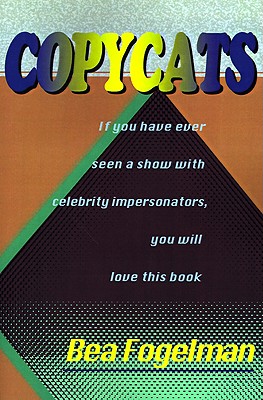 CopyCats