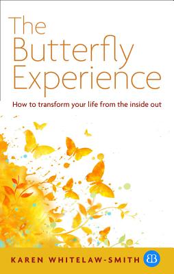 The Butterfly Experience: How t