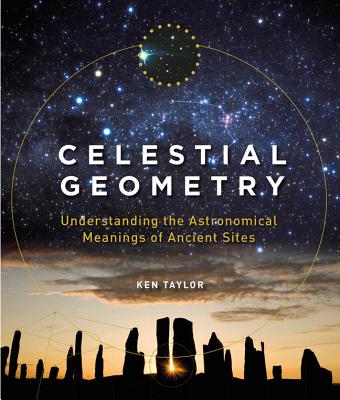 Celestial Geometry: Understanding the
