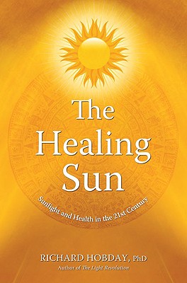 Healing Sun (P)