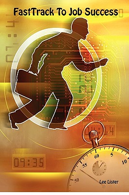 Fasttrack to Job Success