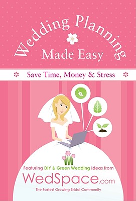 Wedding Planning Made Easy from