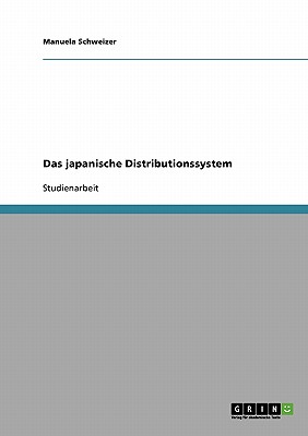 Das Japanisch