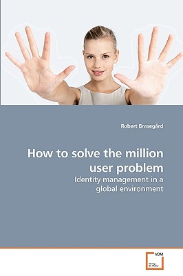 How to Solve the Million Us