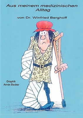 Aus Meinem Medizinischen Alltag