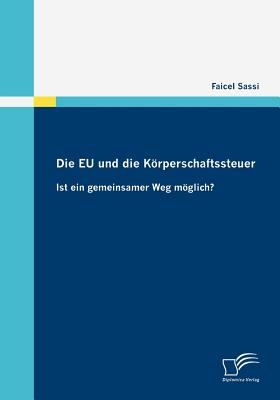 Die Eu Und Die K