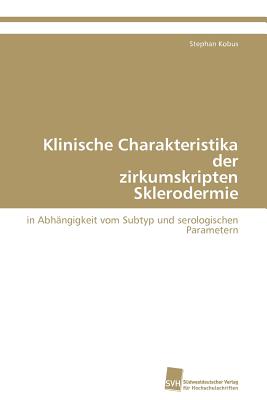 Klinische Charakteristika De