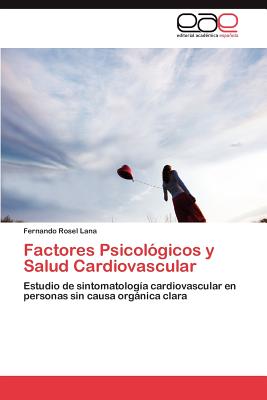 Factores Psicol Gicos y Sal