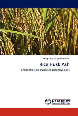 rice husk,huskies 【预订】rice husk ash