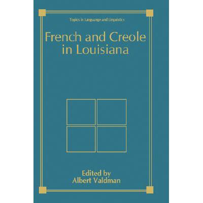 预订 French and Creole in Louisiana