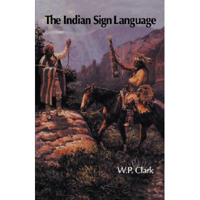 The Indian Sign Language