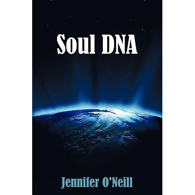 预订 Soul DNA