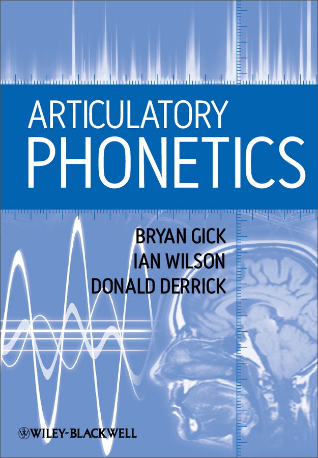 auditory phonetics,transcription articulatory phonetics