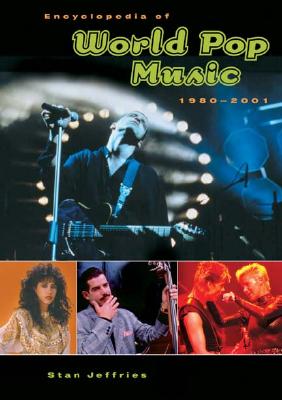 Encyclopedia of World Pop Music,