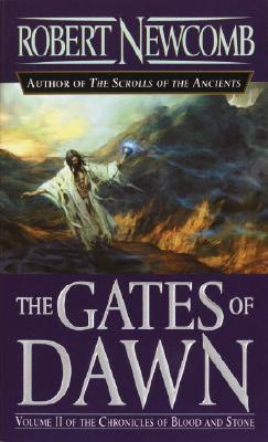 【预订】the gates of dawn