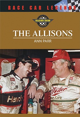 The Allisons