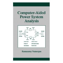 Computer-Aided Power System