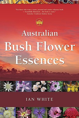 Australian Bush Flower Essence