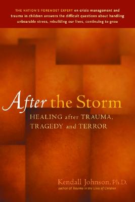 After the Storm