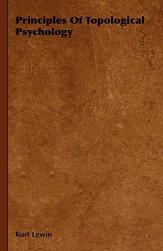 Principles of Topologica