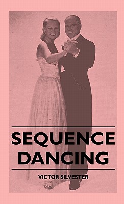 Sequence Dancing
