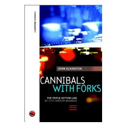 【预订】cannibals with forks