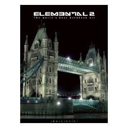 Elemental 2