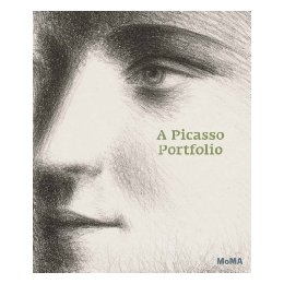 A Picasso Portfolio