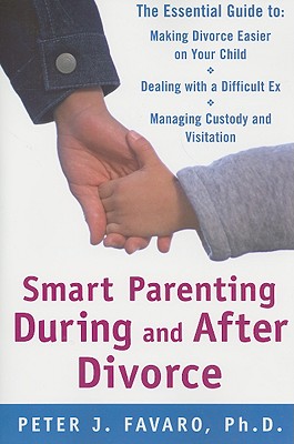 Smart Parenting During and Aft