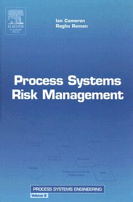 Process Systems Risk Management