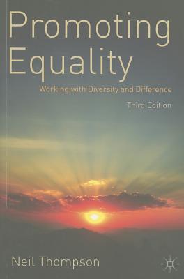 Promoting Equality: Working with