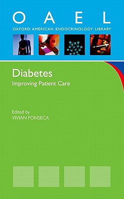 【预订】diabetes: improving patient care