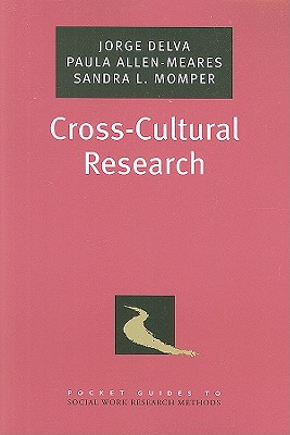 Cross-Cultural Research