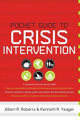 Pocket Guide to Crisis